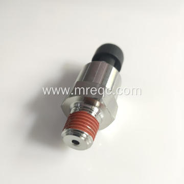 3816010-E719 Air pressure sensor